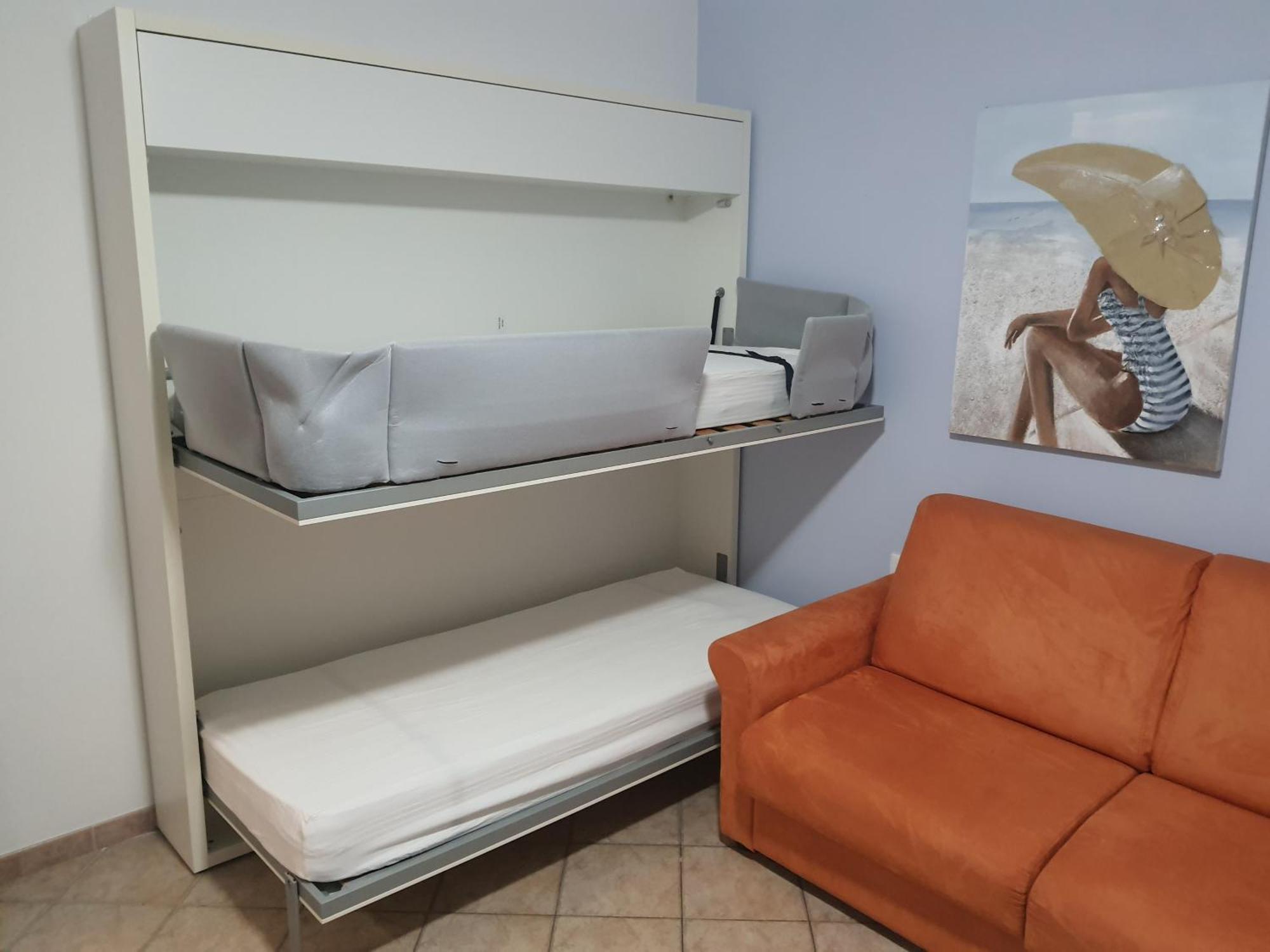 Appartamento In Centro A 30M Dal Mare Spotorno Esterno foto
